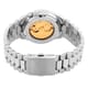 Relógio Citizen Tsuyosa Automático Azul Masculino NJ0150-81L
