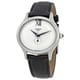 Relógio Tissot Bella Ora Prata Feminino T103.310.16.033.00