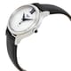 Relógio Tissot Bella Ora Prata Feminino T103.310.16.033.00