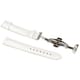 Relógio Tissot Automático Diamante Madrepérola Feminino T132.007.11.116.00