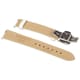 Relógio Tissot Automático Diamante Madrepérola Feminino T132.007.11.116.00