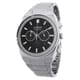 Relógio Citizen Axiom SC Cronógrafo Preto Masculino CA4580-50E