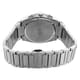 Relógio Citizen Axiom SC Cronógrafo Preto Masculino CA4580-50E