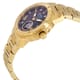 Relógio Bulova Series A Automático Diamante Feminino 97P171