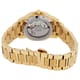 Relógio Bulova Series A Automático Diamante Feminino 97P171
