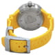 Relógio Citizen Promaster Dive Ecozilla Eco-Drive Azul Masculino BJ8058-06L