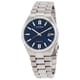 Relógio Citizen Tsuyosa Automático Masculino NJ0150-56L