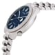 Relógio Citizen Tsuyosa Automático Masculino NJ0150-56L