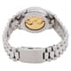Relógio Citizen Tsuyosa Automático Masculino NJ0150-56L