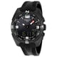Relógio Tissot T-Touch Expert Solar Preto Masculino T0914204705701