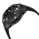 Relógio Tissot T-Touch Expert Solar Preto Masculino T0914204705701