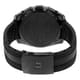 Relógio Tissot T-Touch Expert Solar Preto Masculino T0914204705701