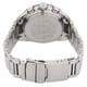 Relógio Citizen Promaster Land Cronógrafo Azul Masculino CB5034-58L