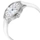 Relógio Tissot Chemin Des Tourelles Automático Feminino T099.207.16.116.00