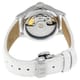 Relógio Tissot Chemin Des Tourelles Automático Feminino T099.207.16.116.00