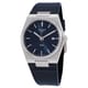 Relógio Tissot PRX Quartzo Azul Masculino T137.410.16.041.00