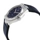 Relógio Tissot PRX Quartzo Azul Masculino T137.410.16.041.00