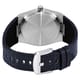 Relógio Tissot PRX Quartzo Azul Masculino T137.410.16.041.00