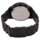 Relógio Citizen Aviator Eco-Drive Cronógrafo Verde Masculino CA0885-54X