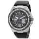 Relógio Citizen Promaster Skyhawk A-T Cronógrafo Preto Masculino JY8149-05E