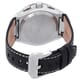 Relógio Citizen Promaster Skyhawk A-T Cronógrafo Preto Masculino JY8149-05E