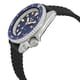 Relógio Seiko 5 Sports Automático Azul Masculino SRPD71K2