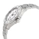 Relógio Tissot Seastar Quartzo Branco Masculino T120.210.11.011.00