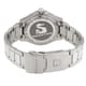 Relógio Tissot Seastar Quartzo Branco Masculino T120.210.11.011.00
