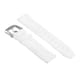Relógio Tissot Seastar Quartzo Branco Masculino T120.210.11.011.00