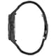 Relógio Citizen Brycen Preto Masculino AW1855-52E