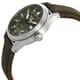 Relógio Seiko 5 Sports Field Automático Verde Masculino SRPH29K1
