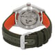 Relógio Seiko 5 Sports Field Automático Verde Masculino SRPH29K1