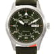 Relógio Seiko 5 Sports Field Automático Verde Masculino SRPH29K1