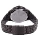 Relógio Citizen Cronógrafo GMT Eco-Drive Azul Masculino AT2577-57L