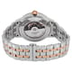 Relógio Tissot Classic Dream Swissmatic Prata Masculino T129.407.22.031.00