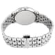 Relógio Tissot T-Classic Quartzo Carson Premium Moonphase Feminino T1222231103300