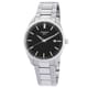 Relógio Tissot PR 100 Quartzo Preto Masculino T1504101105100