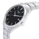 Relógio Tissot PR 100 Quartzo Preto Masculino T1504101105100