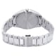 Relógio Tissot PR 100 Quartzo Preto Masculino T1504101105100