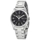 Relógio Seiko 5 Sports Automático Preto Masculino SRPJ81K1