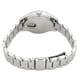 Relógio Seiko Diamante Quartzo Madrepérola Feminino SUR579P1