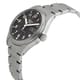 Relógio Seiko 5 Sports Automático Preto Masculino SRPG27K1
