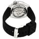 Relógio Seiko 5 Sports Automático Laranja Masculino SRPL89K1