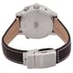 Relógio Citizen Promaster Sky Perpétuo Hora Mundial Marrom Masculino CB0248-01X