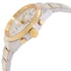 Relógio Tissot PR 100 Cronógrafo Quartzo Prata Masculino T1504172203100
