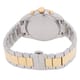 Relógio Tissot PR 100 Cronógrafo Quartzo Prata Masculino T1504172203100