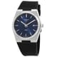Relógio Tissot PRX Quartzo Azul Masculino T137.410.17.041.00