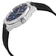 Relógio Tissot PRX Quartzo Azul Masculino T137.410.17.041.00
