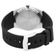 Relógio Tissot PRX Quartzo Azul Masculino T137.410.17.041.00