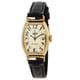 Relógio Tissot Heritage Porto Corda Manual Feminino T128.161.36.262.00
